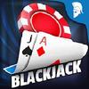 blackjack 21 pro