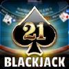 blackjack 21 gamelinkexchange