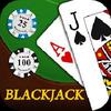 blackjack gamelinkexchange