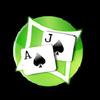 blackjack all-in-one trainer gamelinkexchange