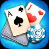 blackjack arena
