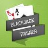 blackjack trainer pro gamelinkexchange