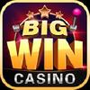 blackjack vegas- free games
