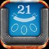 blackjackist: blackjack 21 gamelinkexchange