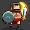 blackmoor 2: action platformer gamelinkexchange