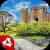 blackthorn castle gamelinkexchange