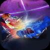 blade battle gamelinkexchange