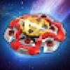 blade bouncer 2: revolution gamelinkexchange