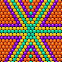 blade bubbles