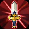 blade crafter gamelinkexchange