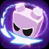 blade master - mini action rpg game gamelinkexchange