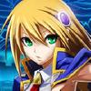 blazblue rr - real action game gamelinkexchange