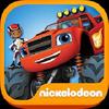 blaze and the monster machines gamelinkexchange