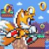 blaze ring runner: sliver, amy, rouge, shadow