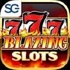 blazing 7s slots pokies gamelinkexchange