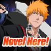 bleach brave souls gamelinkexchange