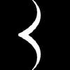 blek