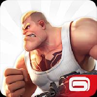 blitz brigade - online fps fun