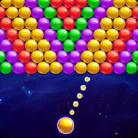 blitz bubbles