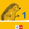 blitzrechnen 1 klasse