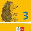 blitzrechnen 3. klasse