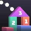 block balls