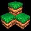 block build gamelinkexchange