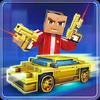block city wars: pixel shooter with battle royale gamelinkexchange