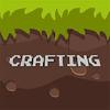 block craft - crafting and building game