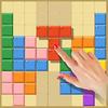 block cross puzzle gamelinkexchange