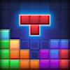 block dream gamelinkexchange
