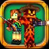 block force: cops n robbers gamelinkexchange