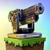 block fortress: empires gamelinkexchange
