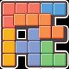 block hole gamelinkexchange