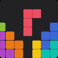 block jam!