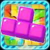 block legend puzzle