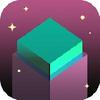 block overlap