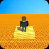 block parkour craft 3d