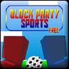 block party sports free gamelinkexchange