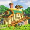 block pixelart clever gamelinkexchange