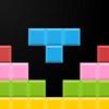 block puzzle
