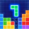 block puzzle gamelinkexchange