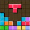 block puzzle 3 : classic brick