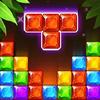block puzzle