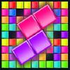 block puzzle