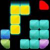block puzzle blast