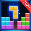 block puzzle classic 2020 gamelinkexchange