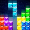 block puzzle classic plus