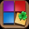 block puzzle gamelinkexchange