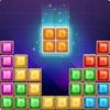 block puzzle galaxy gamelinkexchange